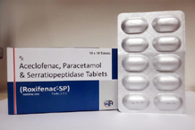  best quality pharma product in delhi	tablet roxifenac sp.jpg	